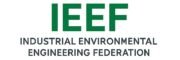 Industrial Environmental Engineering Federation (IEEF)