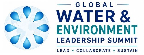 Global Water & Environment Leadership Summit