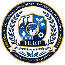 IEEF Logo